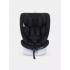 Автокресло Rant Drive Isofix / LB619 (Black) 0-36 кг Black / Черный