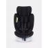 Автокресло Rant Drive Isofix / LB619 (Black) 0-36 кг Black / Черный