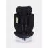 Автокресло Rant Drive Isofix / LB619 (Black) 0-36 кг Black / Черный