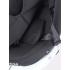 Автокресло Rant Drive Isofix / LB619 (Black) 0-36 кг Black / Черный