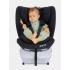 Автокресло Rant Drive Isofix / LB619 (Black) 0-36 кг Black / Черный