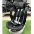 Автокресло Rant Drive Isofix / LB619 (Black) 0-36 кг Black / Черный