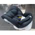 Автокресло Rant Drive Isofix / LB619 (Black) 0-36 кг Black / Черный