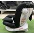 Автокресло Rant Drive Isofix / LB619 (Black) 0-36 кг Black / Черный