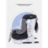 Автокресло Rant Drive Isofix / LB619 (Black) 0-36 кг Black / Черный