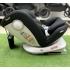 Автокресло Rant Drive Isofix / LB619 (Black) 0-36 кг Black / Черный