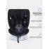 Автокресло Rant Drive Isofix / LB619 (Black) 0-36 кг Black / Черный