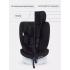 Автокресло Rant Drive Isofix / LB619 (Black) 0-36 кг Black / Черный