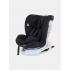 Автокресло Rant Drive Isofix / LB619 (Black) 0-36 кг Black / Черный
