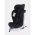 Автокресло Rant Drive Isofix / LB619 (Black) 0-36 кг Black / Черный