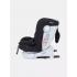 Автокресло Rant Drive Isofix / LB619 (Black) 0-36 кг Black / Черный