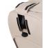 Детская прогулочная коляска Carrello Costa CRL-5543 (Vanilla Beige) / Реверсивный блок (ванильно-бежевый)