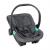 Автокресло Pituso Santiso Pro Graphite /Графитовый (i-Size) (0-13 кг) AY377-Graphite Автокресло Pituso Santiso Pro Graphite /Графитовый (i-Size) (0-13 кг) AY377-Graphite