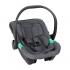 Автокресло Pituso Santiso Pro Graphite /Графитовый (i-Size) (0-13 кг) AY377-Graphite