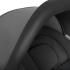 Автокресло Pituso Santiso Pro Graphite /Графитовый (i-Size) (0-13 кг) AY377-Graphite