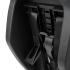 Автокресло Pituso Santiso Pro Graphite /Графитовый (i-Size) (0-13 кг) AY377-Graphite