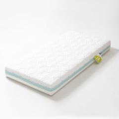 Детский матрас Plitex Eco Lat 119x60x12 ЭКТ-01 (Плитекс Эко Лат 120х60)