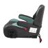 Бустер / автокресло Pituso Arse Mint/Мятный 15-36 кг / B06-C-Mint IsoFix