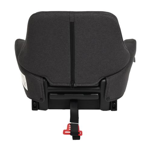 Бустер / автокресло Pituso Arse Mint/Мятный 15-36 кг / B06-C-Mint IsoFix