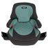 Бустер / автокресло Pituso Arse Mint/Мятный 15-36 кг / B06-C-Mint IsoFix