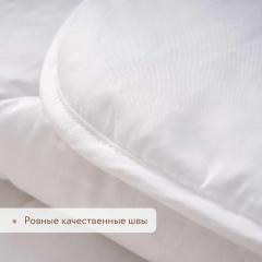 Комплект в кроватку Perina ОП2 (одеяло 140х100 см, подушка 40х60 см)
