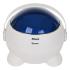 Горшок детский Pituso Space Blue Синий FG3112-Blue