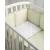 Комплект в кроватку Perina Lovely Dream ЛД3-02.2 (Dino) Дино 3 предмета Комплект в кроватку Perina Lovely Dream ЛД3-02.2 (Dino) Дино 3 предмета