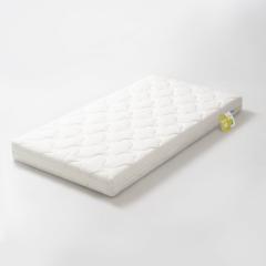 Матрас детский Plitex Orto Foam ПМ-03/4 (160х70х12см)