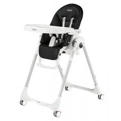 Стульчик для кормления Peg-Perego PP Follow me licorice