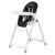 Стульчик для кормления Peg-Perego PP Follow me licorice