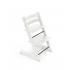 Стульчик растущий для кормления Stokke Tripp Trapp white 7d-02539