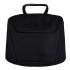 Коляска Pituso Tossa 2 в 1 Black, TS/50/02 (водоотталкивающая ткань)