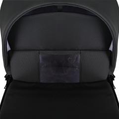 Коляска Pituso Tossa 2 в 1 Dark Grey, TS/50/04 (водоотталкивающая ткань)