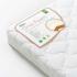 Матрас детский Plitex Orto Foam ПМ-03/2 (160х80х12 см) Орто Фом / OrtoFoam