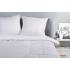 Подушка Vegas Hotel Sleep 70х70