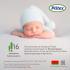 Матрас детский Plitex Orto Foam ПМ-03/2 (160х80х12 см) Орто Фом / OrtoFoam