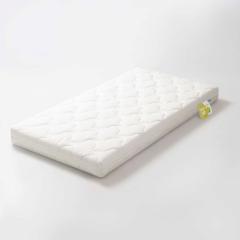 Матрас детский Plitex Orto Foam ПМ-03/2 (160х80х12 см) Орто Фом / OrtoFoam