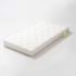 Матрас детский Plitex Orto Foam ПМ-03/2 (160х80х12 см) Орто Фом / OrtoFoam