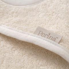 Полотенце детское Perina Muzzle молочный 95х95см ПД-11.2.95