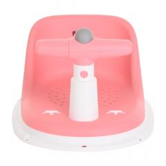 Сиденье для купания PITUSO 514 Pink/Розовый FG514-Pink
