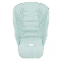 Универсальный чехол для стульчика ROXY-KIDS Мятный RCL-013M