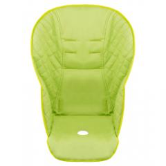 Универсальный чехол для стульчика ROXY-KIDS Зеленый RCL-013G