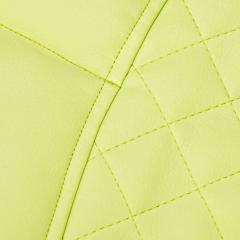 Универсальный чехол для стульчика ROXY-KIDS Зеленый RCL-013G