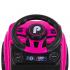 PITUSO Каталка Sport Car Pink/Фуксия 2190002-Pink