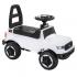 PITUSO Каталка Sport Car White/Белый 2190002-White