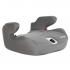 Pituso Удерживающее устройство для детей 9-36 кг Prados Black Grey/Черно-Серый R501-Black Grey
