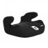 Pituso Удерживающее устройство для детей 9-36 кг Prados Grey Black /Серо-черный R501-Grey Black