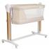 Колыбель PITUSO Denia колёса Beige бежевый PD-C04-Beige