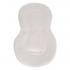 Электрокачели Pituso Olio Grey Серый 27258
