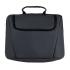 Коляска Pituso Tossa 2 в 1 Dark Grey, TS/25/4 (Кожа)